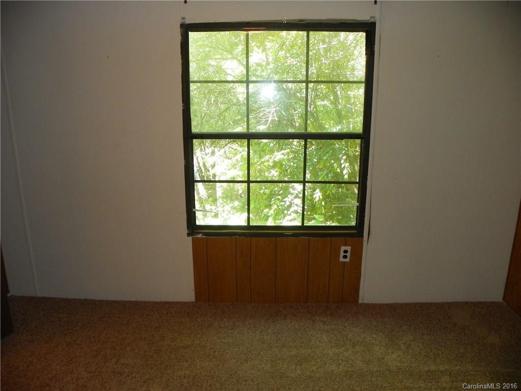 88 Unity Drive - Photo 19