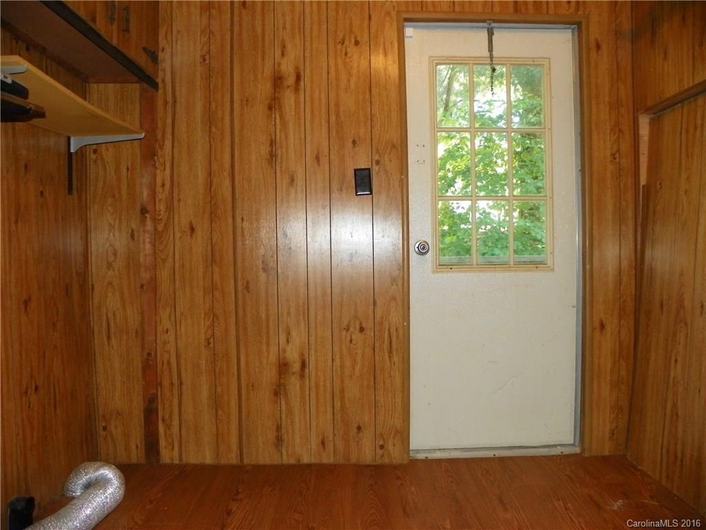 88 Unity Drive - Photo 20
