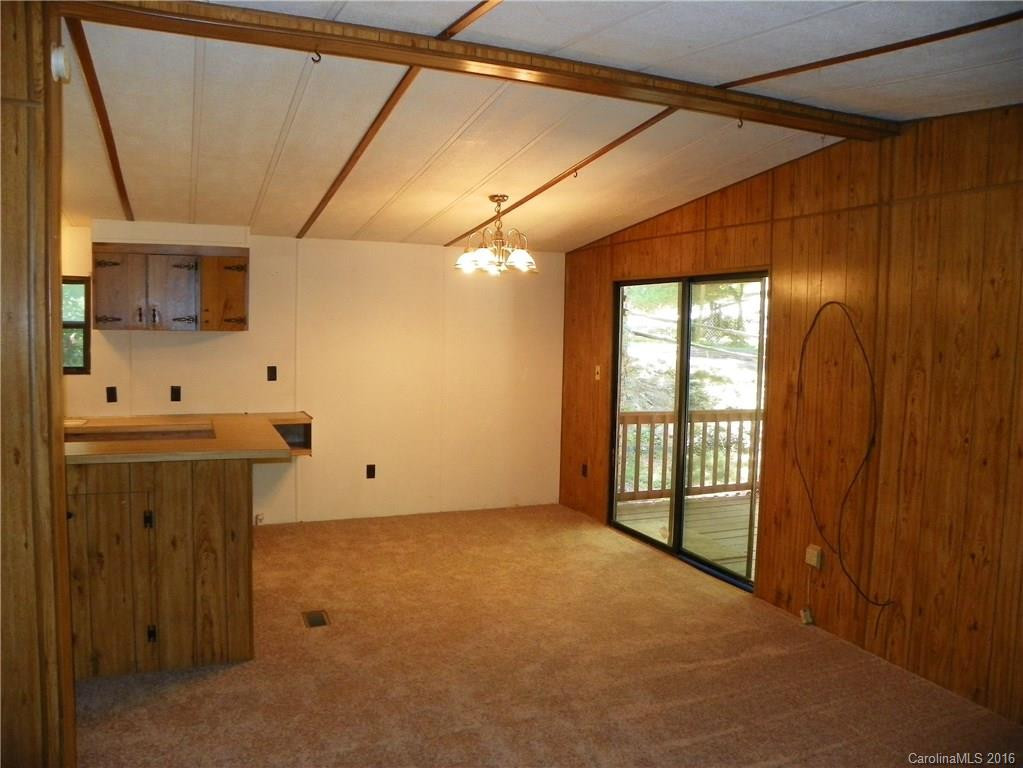 88 Unity Drive - Photo 3
