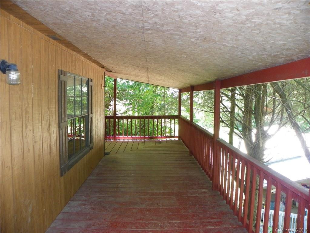88 Unity Drive - Photo 21