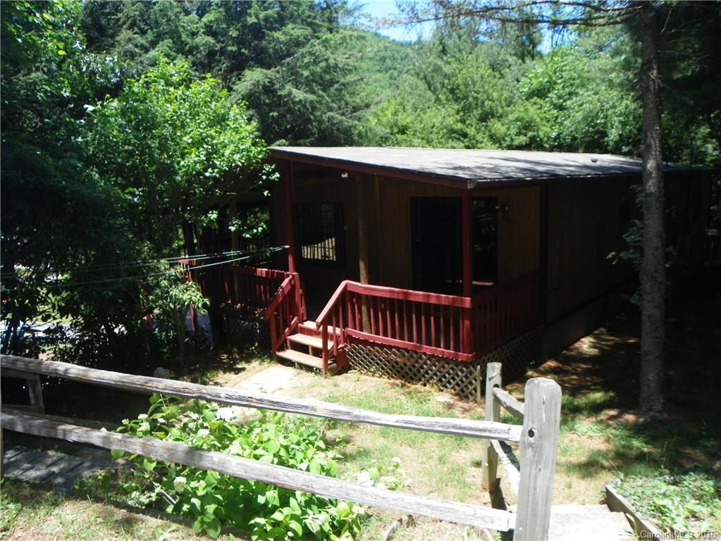 88 Unity Drive - Photo 22
