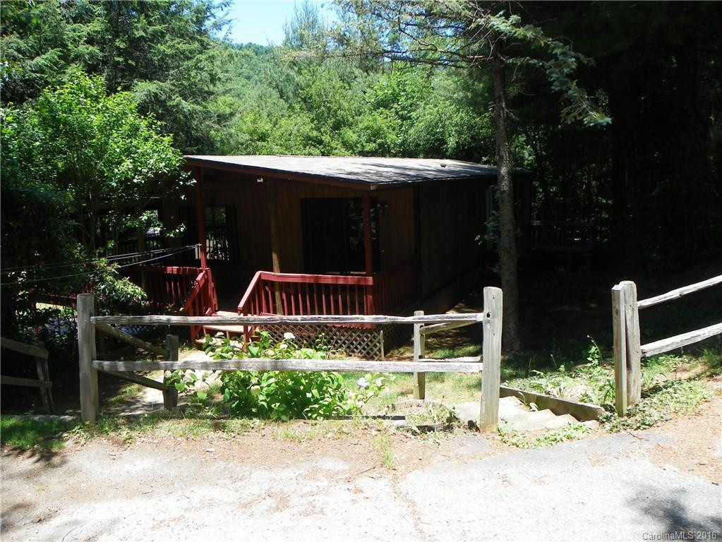 88 Unity Drive - Photo 23