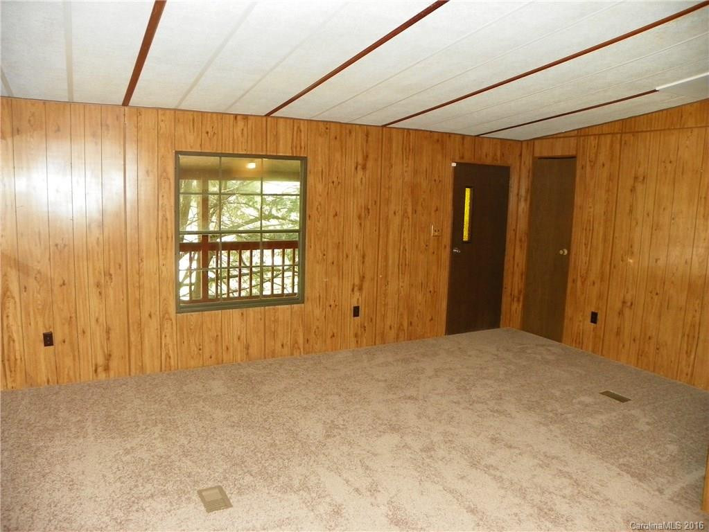88 Unity Drive - Photo 4
