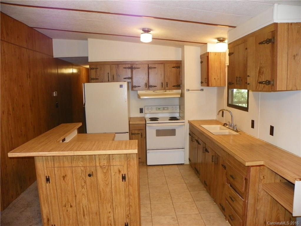 88 Unity Drive - Photo 5
