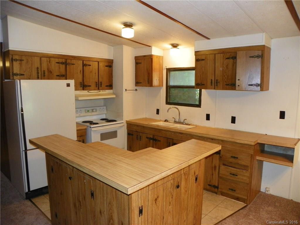 88 Unity Drive - Photo 6