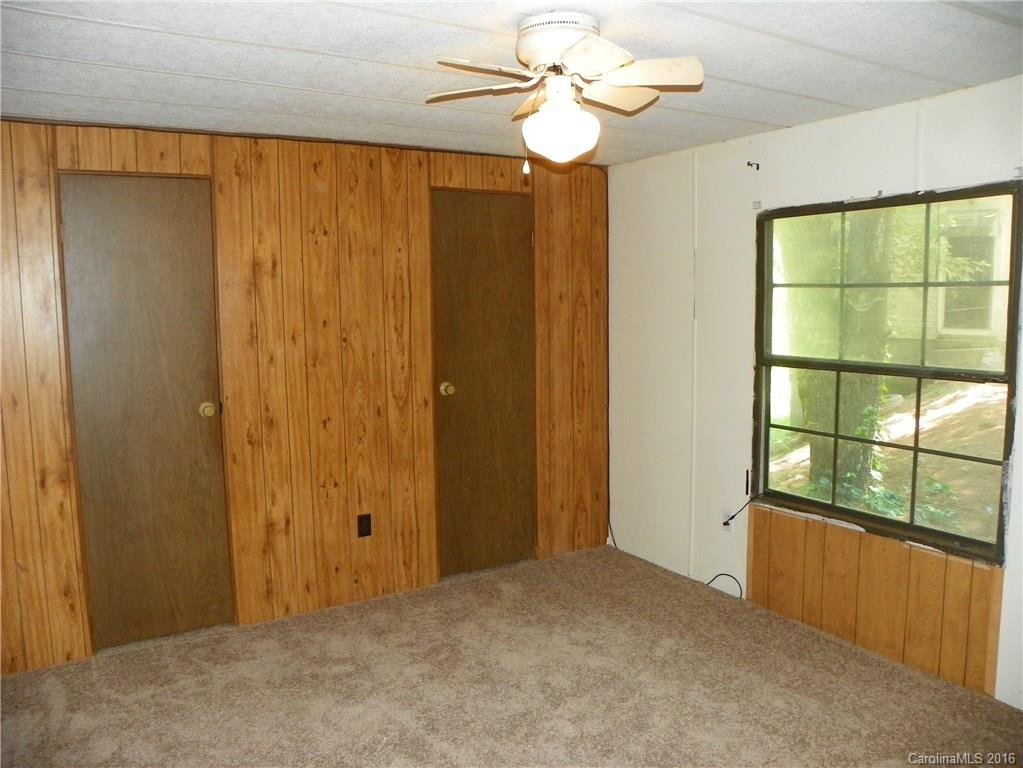 88 Unity Drive - Photo 7