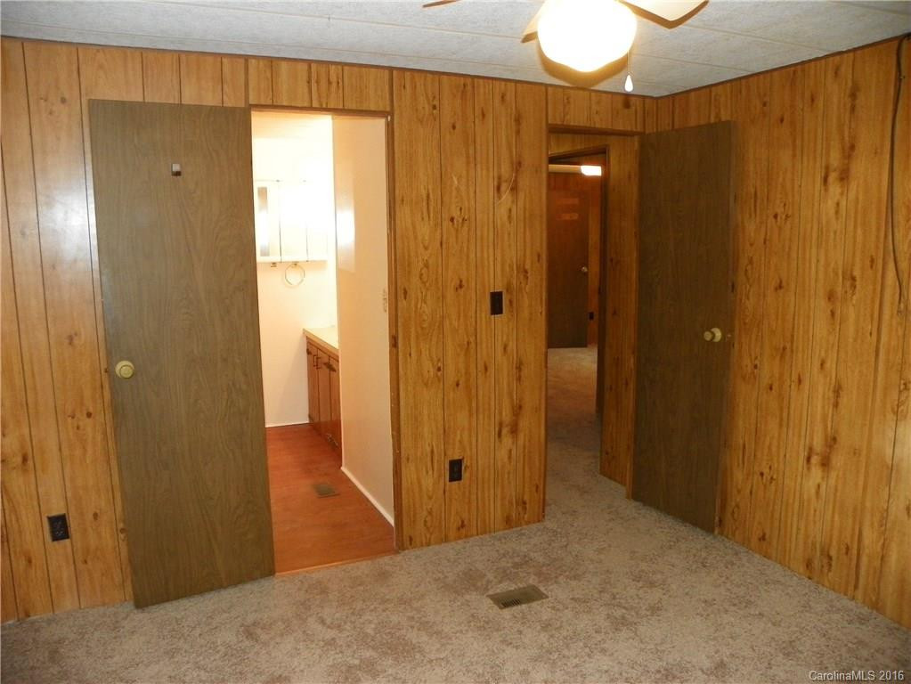 88 Unity Drive - Photo 8