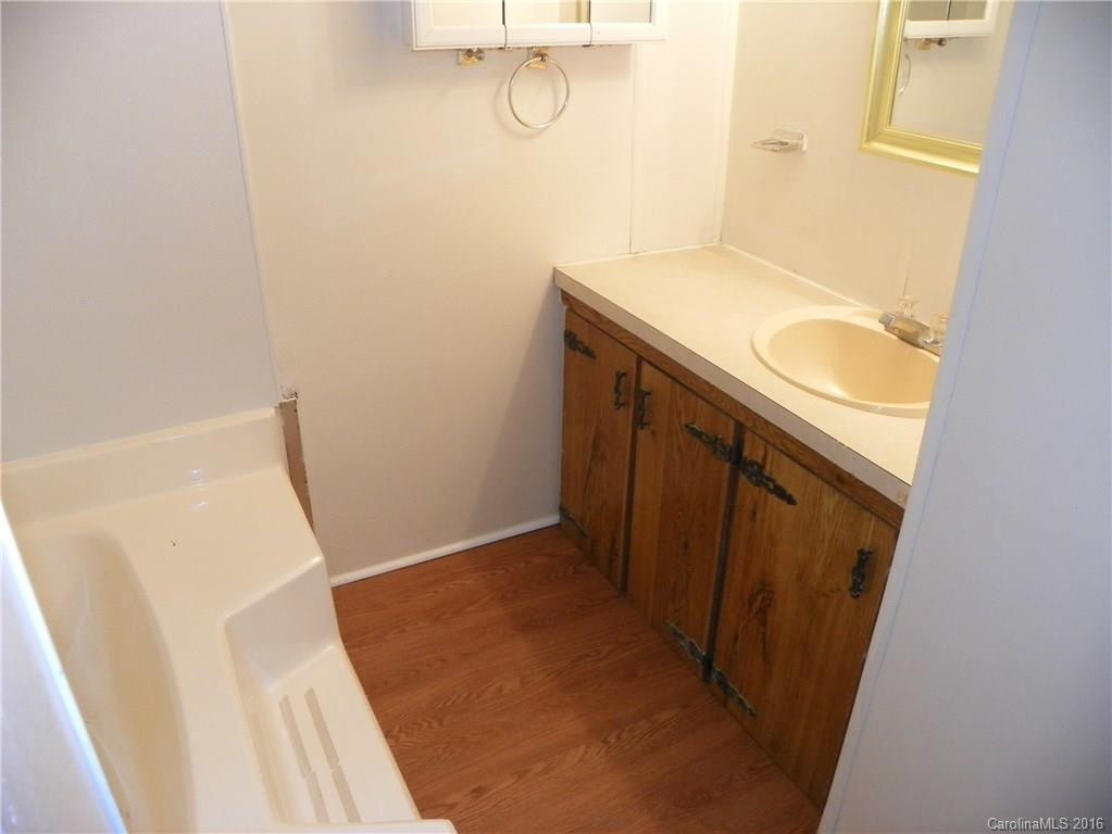 88 Unity Drive - Photo 9