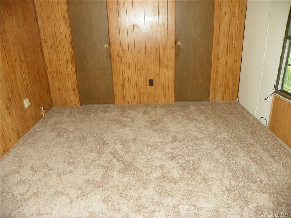 88 Unity Drive - Photo 10