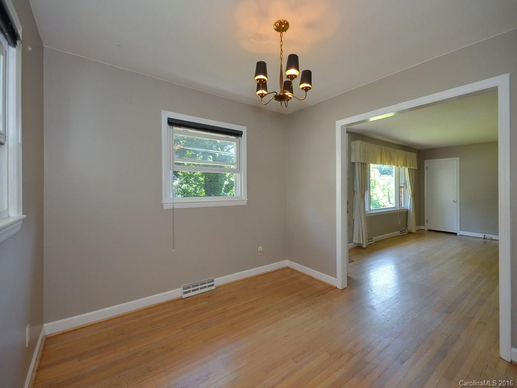 7 Spring Park Road - Photo 3
