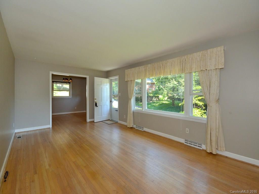 7 Spring Park Road - Photo 4