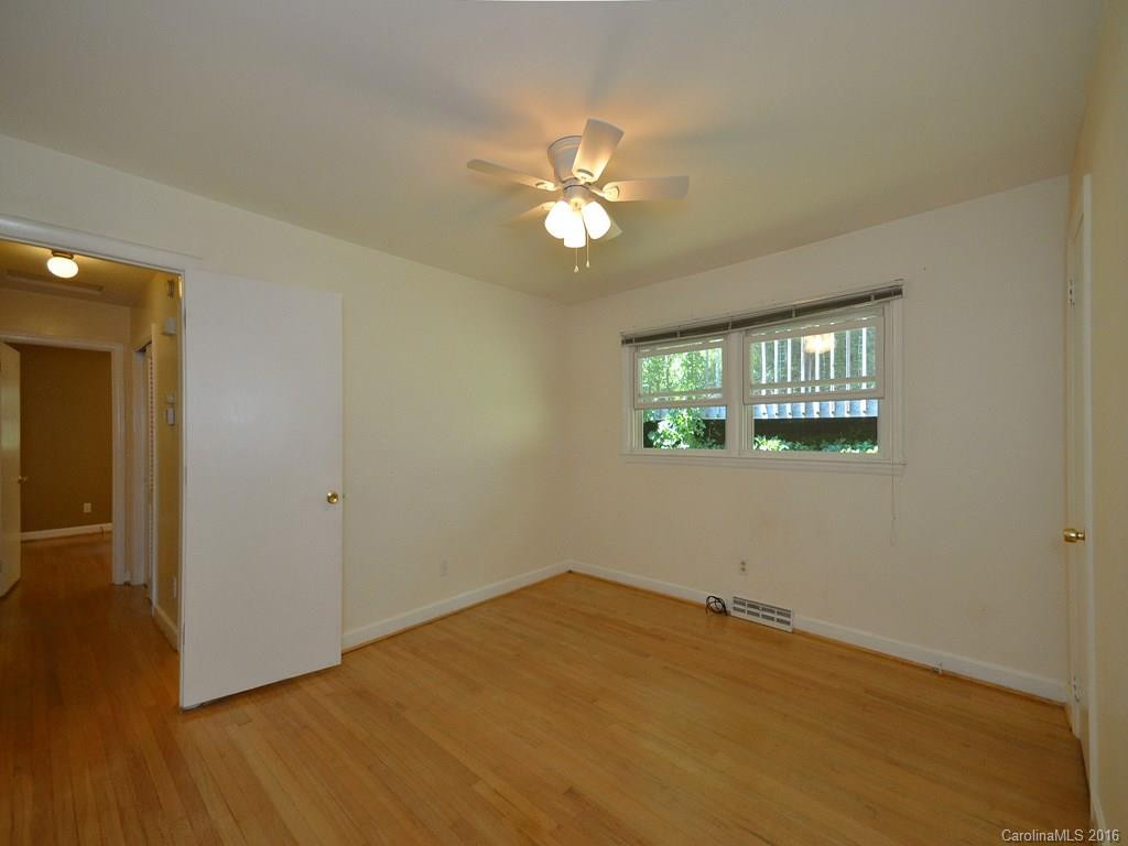 7 Spring Park Road - Photo 5