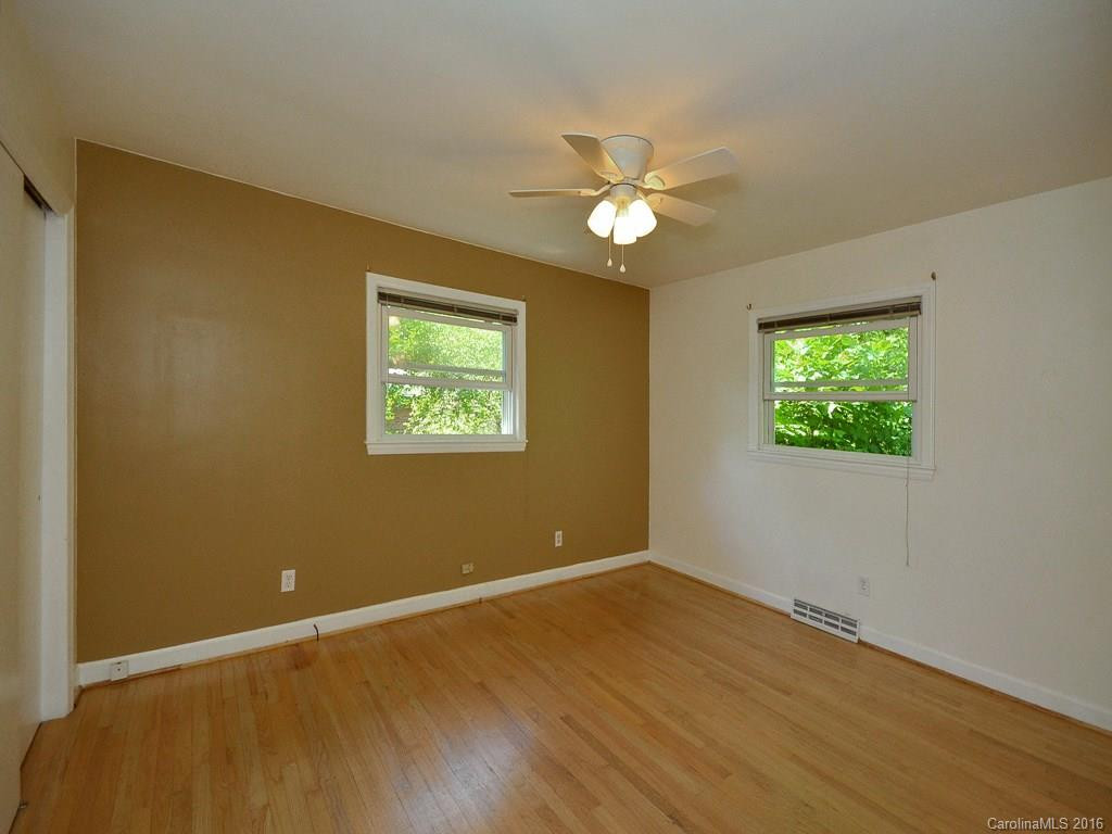 7 Spring Park Road - Photo 6