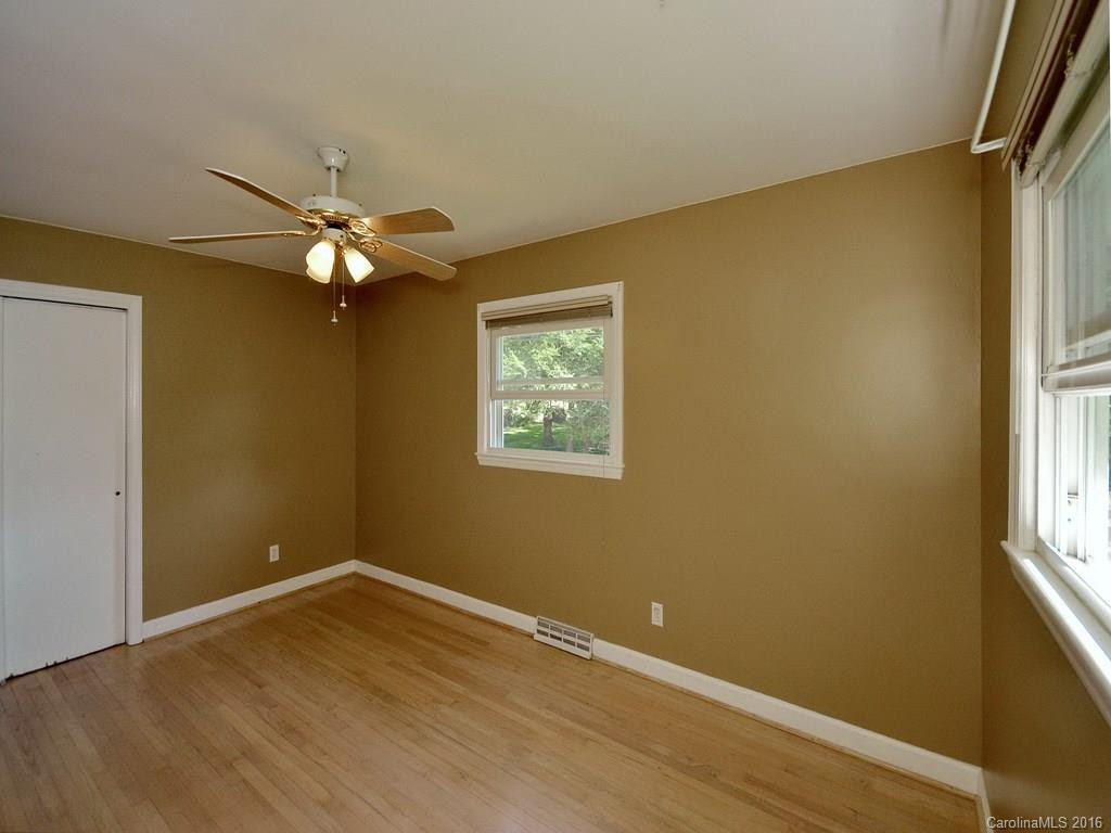 7 Spring Park Road - Photo 7