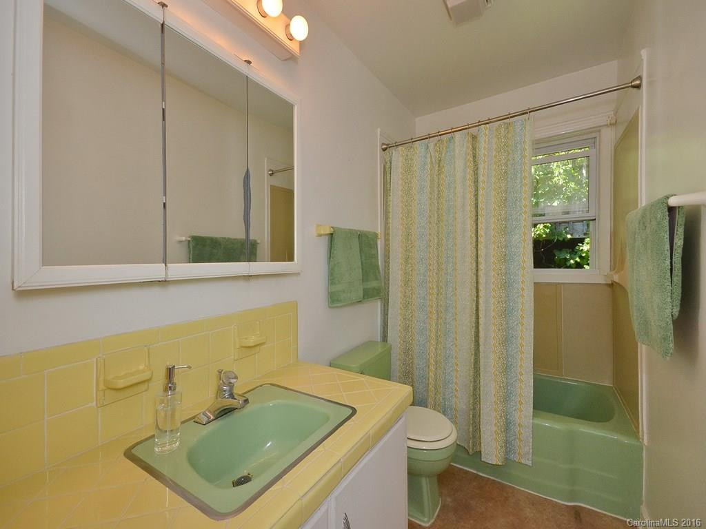 7 Spring Park Road - Photo 8