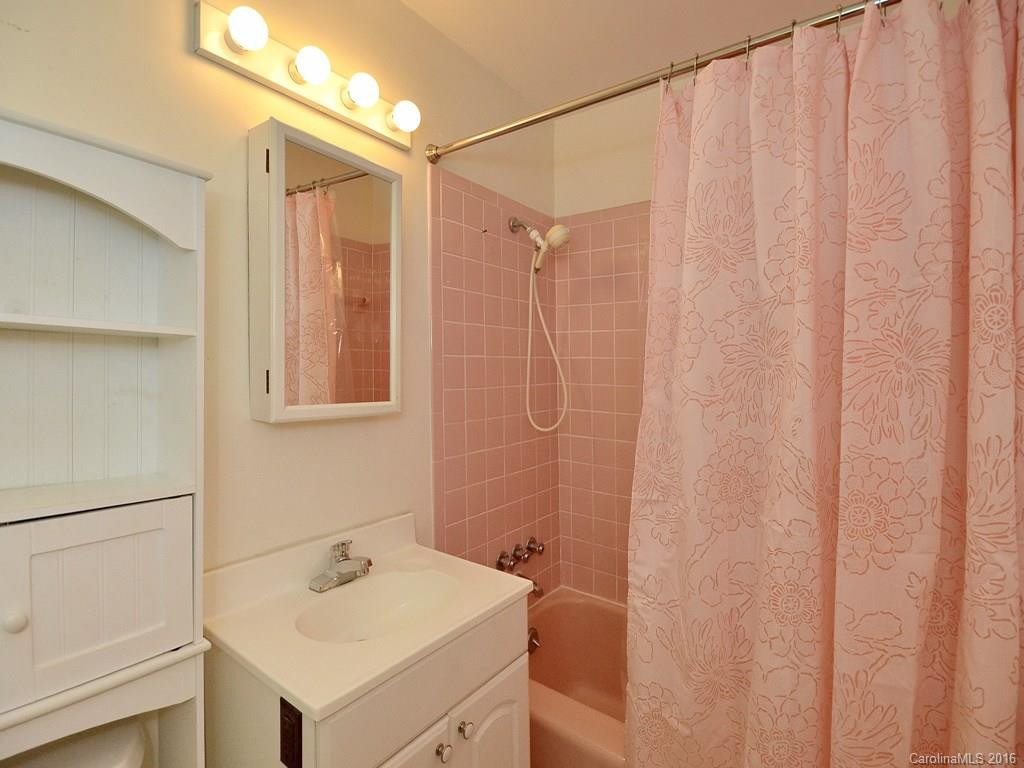 7 Spring Park Road - Photo 9