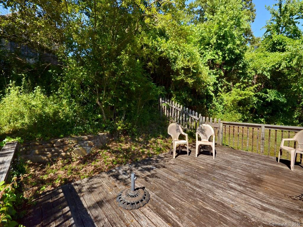 7 Spring Park Road - Photo 10