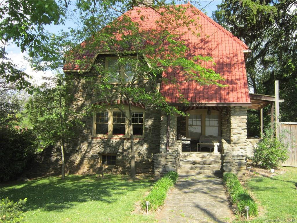 8 Oteen Park Place - Photo 2