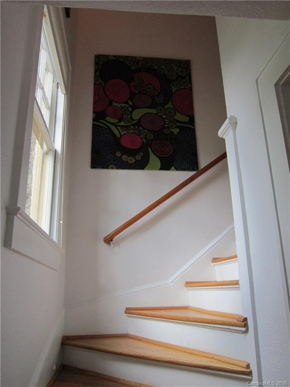 8 Oteen Park Place - Photo 14