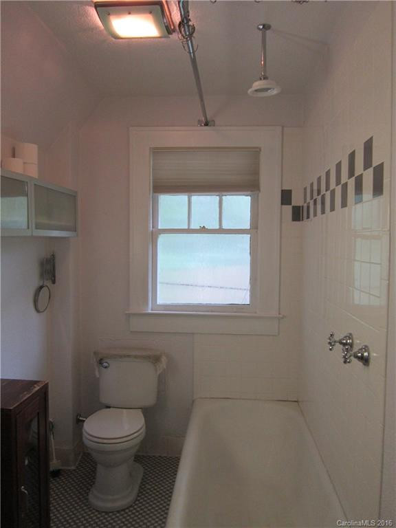 8 Oteen Park Place - Photo 15