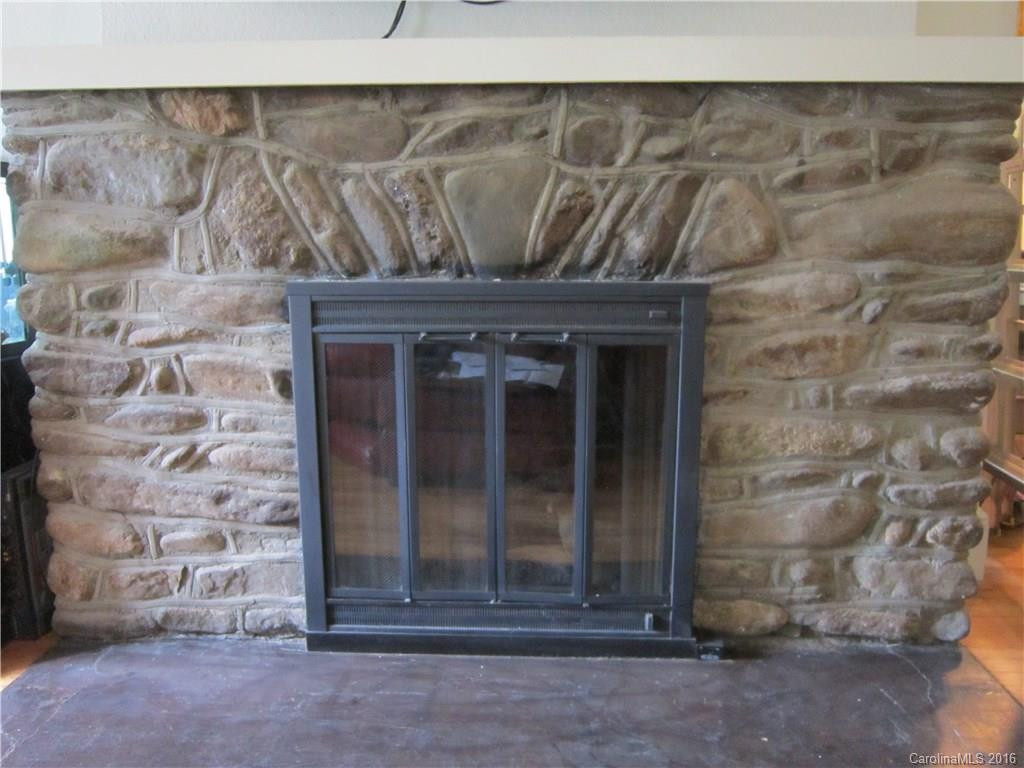 8 Oteen Park Place - Photo 17