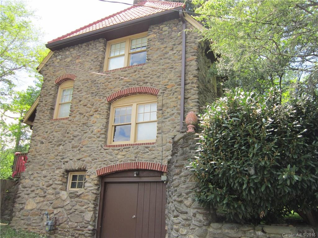 8 Oteen Park Place - Photo 18