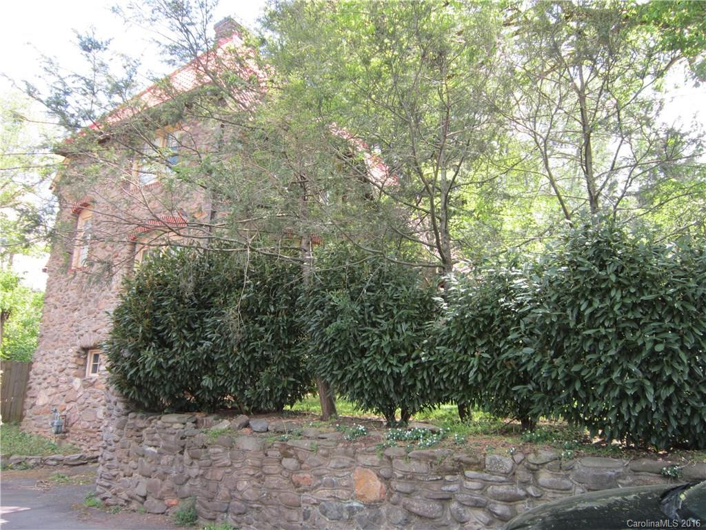 8 Oteen Park Place - Photo 19