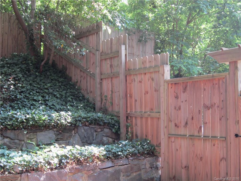 8 Oteen Park Place - Photo 20