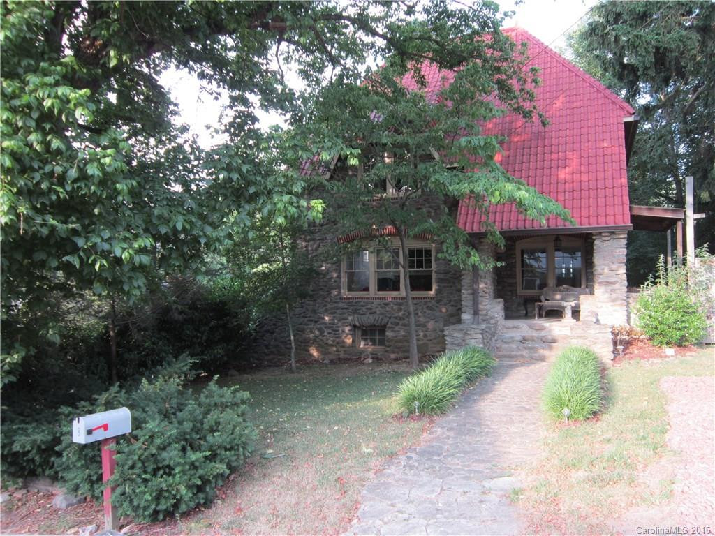 8 Oteen Park Place - Photo 3