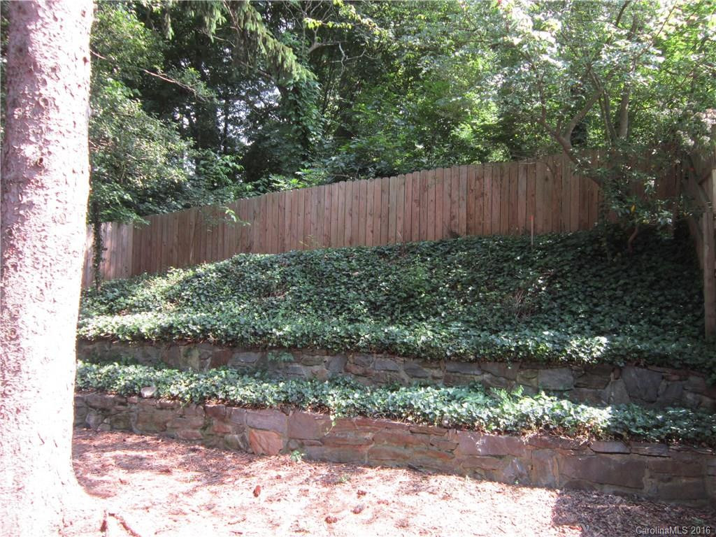8 Oteen Park Place - Photo 21