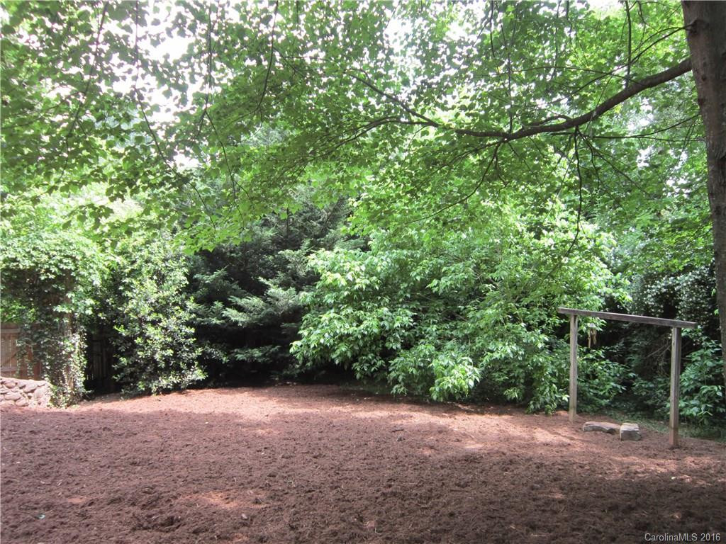 8 Oteen Park Place - Photo 22