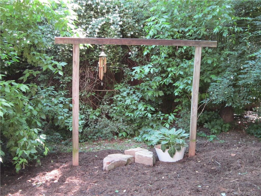 8 Oteen Park Place - Photo 23
