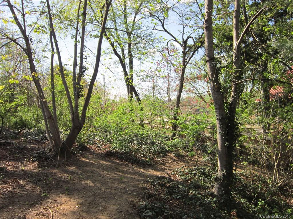 8 Oteen Park Place - Photo 24