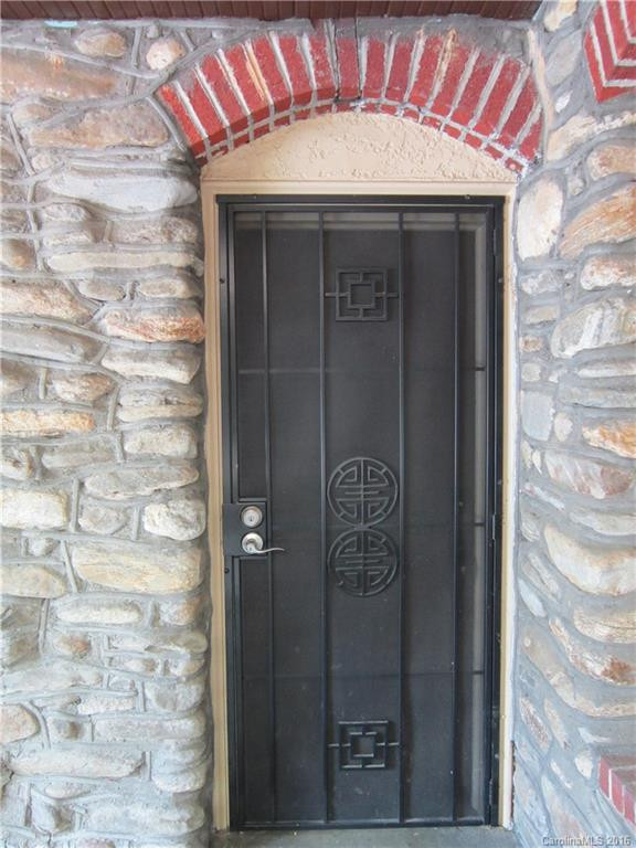 8 Oteen Park Place - Photo 4