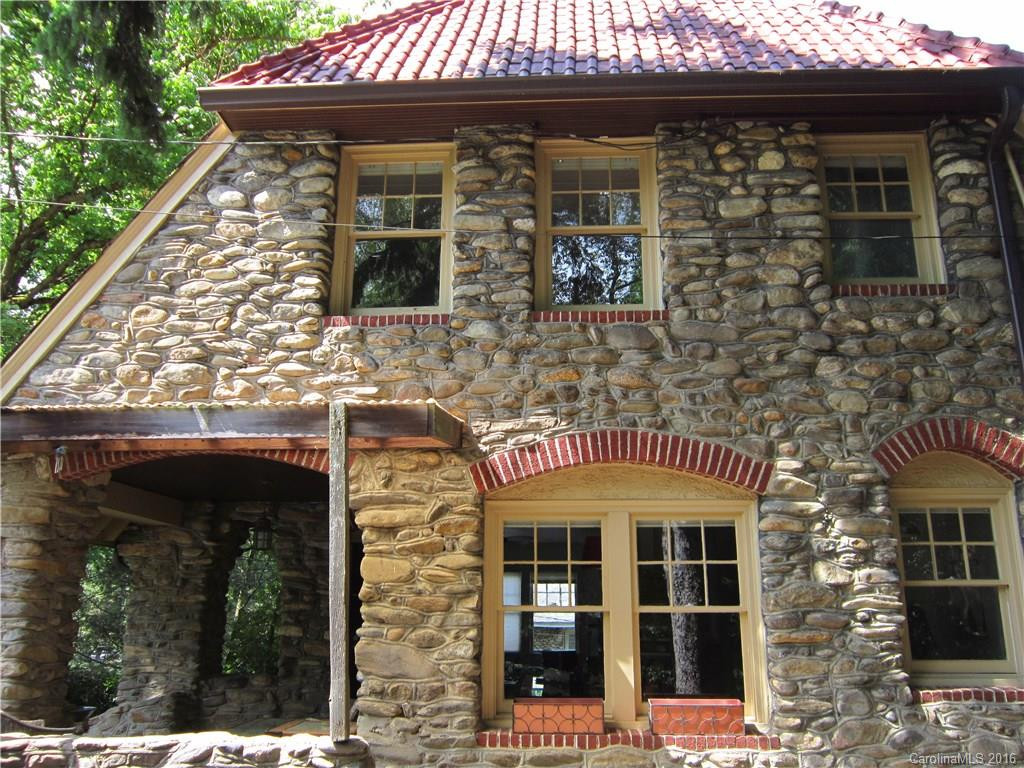8 Oteen Park Place - Photo 5