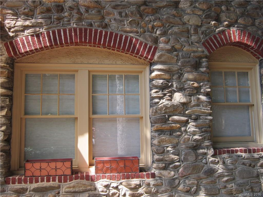 8 Oteen Park Place - Photo 6