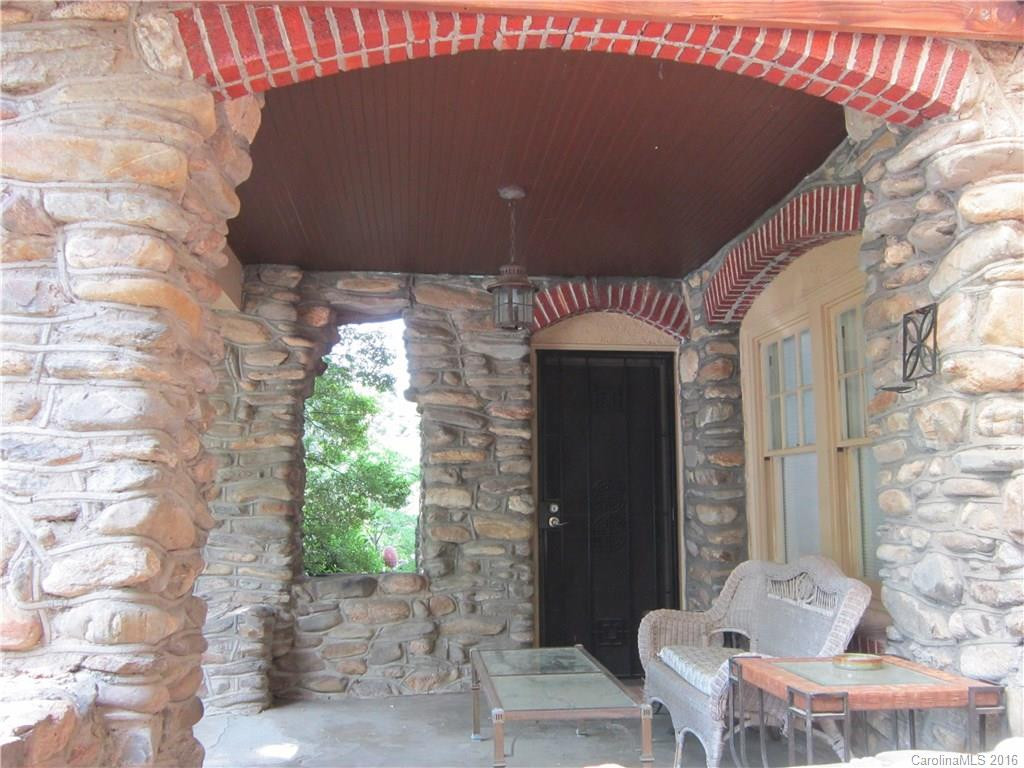 8 Oteen Park Place - Photo 7
