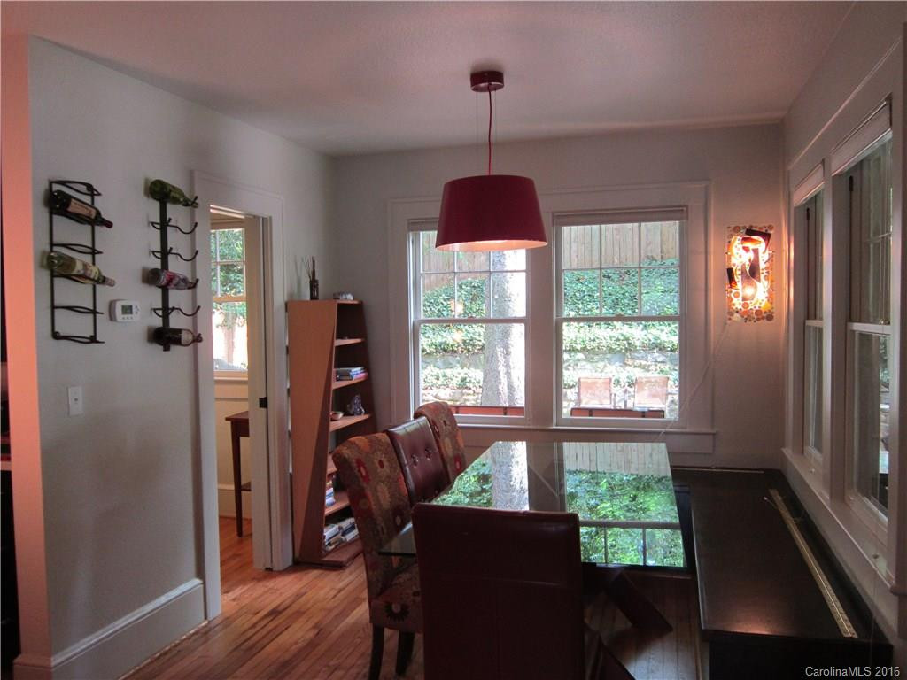 8 Oteen Park Place - Photo 10