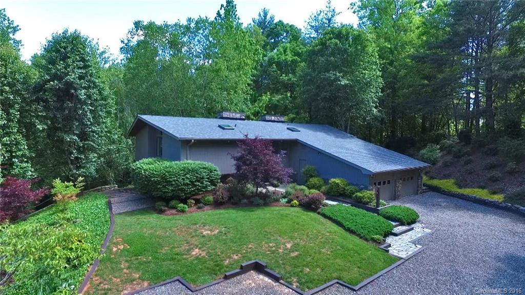 373 Merrills Cove Road