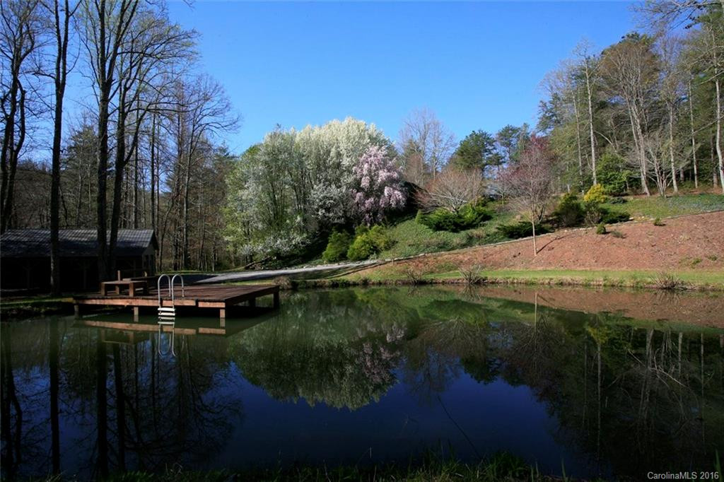373 Merrills Cove Road - Photo 2