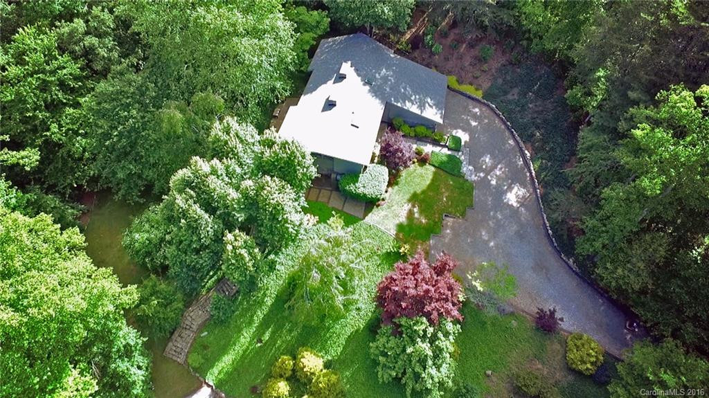 373 Merrills Cove Road - Photo 11