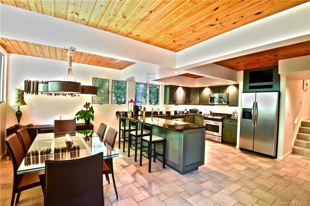 373 Merrills Cove Road - Photo 13