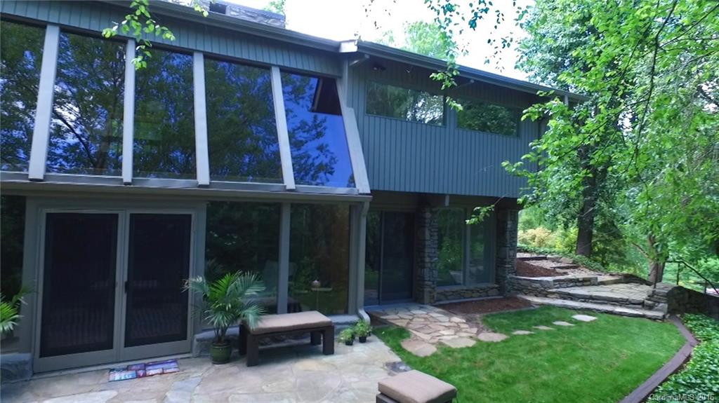 373 Merrills Cove Road - Photo 14