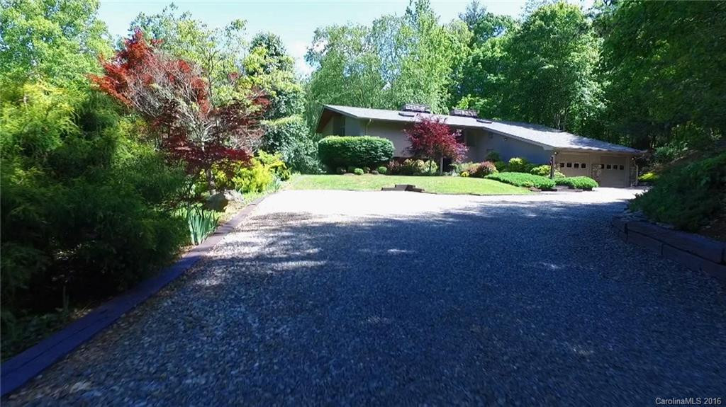 373 Merrills Cove Road - Photo 15