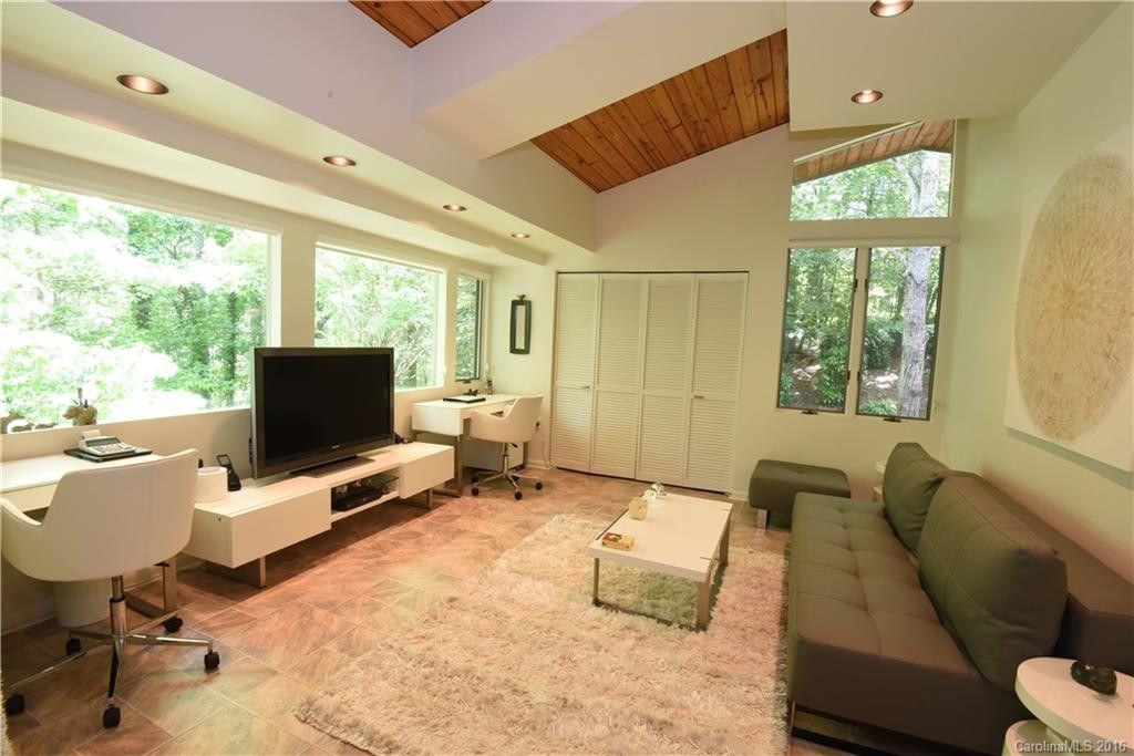 373 Merrills Cove Road - Photo 16