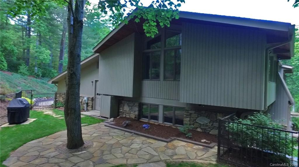 373 Merrills Cove Road - Photo 17