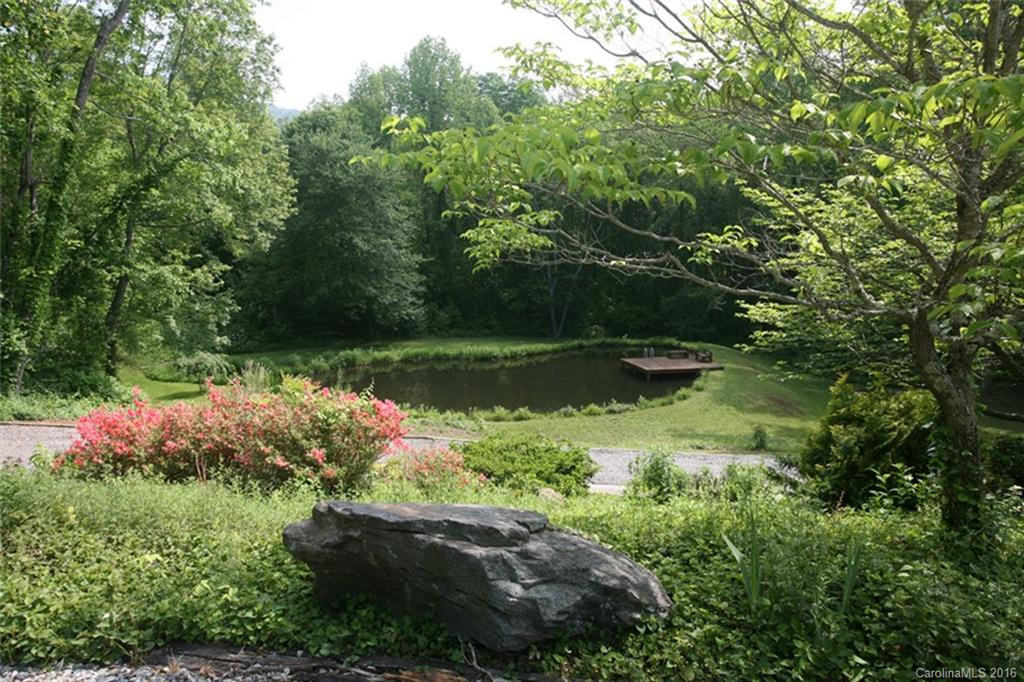 373 Merrills Cove Road - Photo 18