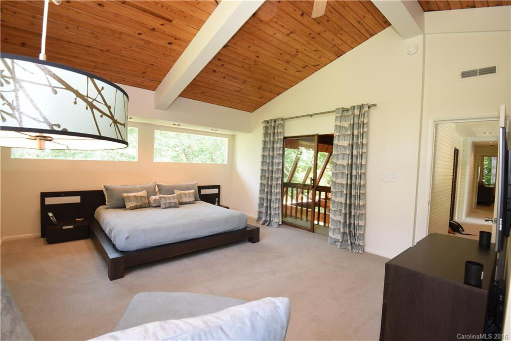 373 Merrills Cove Road - Photo 19