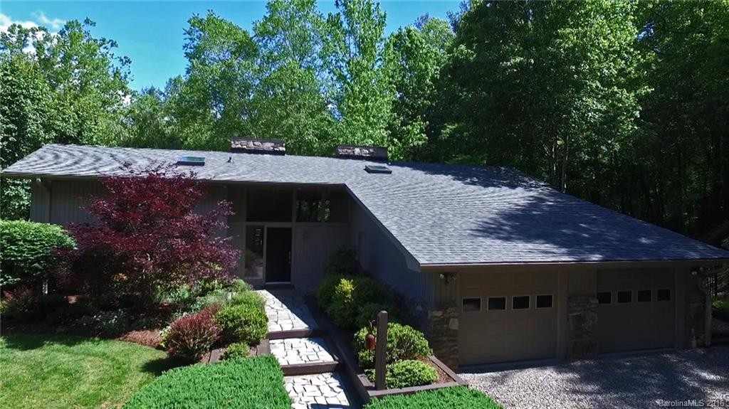 373 Merrills Cove Road - Photo 20