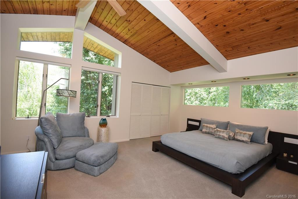 373 Merrills Cove Road - Photo 3